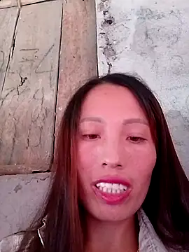 Sera sexy01 online show from 10-08-25, 03:15