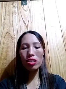 Sera sexy01 online show from 10-10-25, 12:31