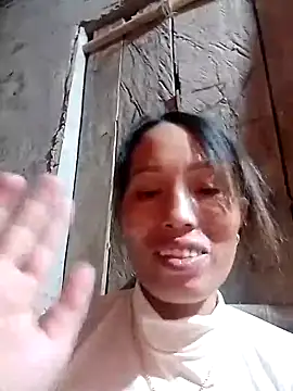 Sera sexy01 online show from 10-13-25, 01:00