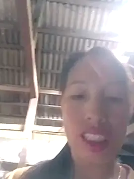 Sera sexy01 online show from 10-21-25, 01:17