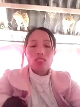 Sera sexy01 online show from 10-26-25, 08:42