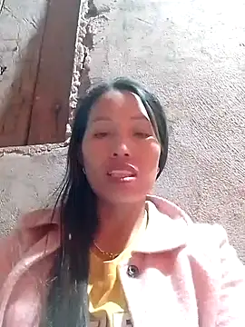 Sera sexy01 online show from 10-28-25, 09:50