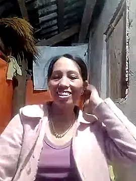 Sera sexy01 online show from 11-03-25, 07:37