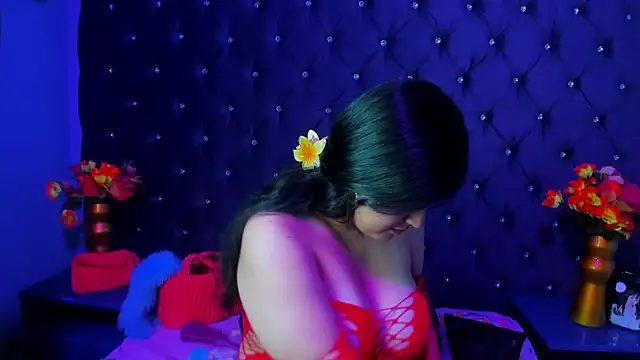 Snapshot of Grecia_Anal_Hard chatting on 11-14-25, 03:27 Grecia Anal Hard online show from 11-14-25, 03:27