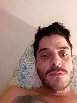 Felipelhermoso29 online show from 09-24-25, 05:11