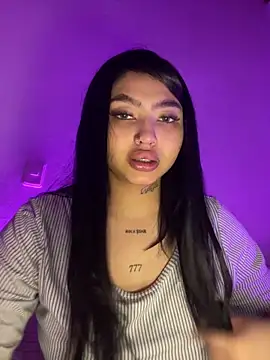 hornykitten  online show from 09-24-25, 10:18