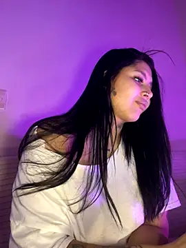 hornykitten  online show from 09-25-25, 05:22