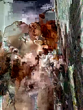 Snapshot of rooubin chatting on 10-11-25, 03:06 rooubin online show from 10-11-25, 03:06