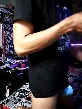 mexi16 online show from 11-01-25, 04:25