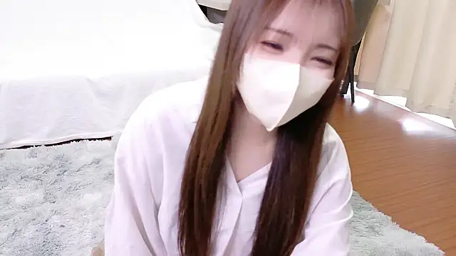 Snapshot of NINOoHard-Engine chatting on 10-07-25, 06:10 NINOoHard-Engine online show from 10-07-25, 06:10