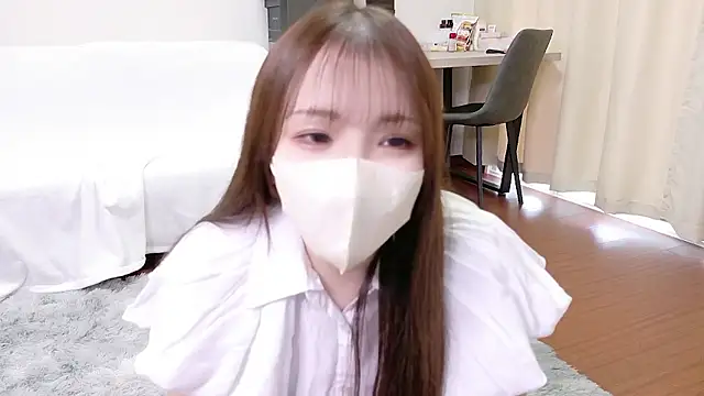 Snapshot of NINOoHard-Engine chatting on 10-08-25, 04:21 NINOoHard-Engine online show from 10-08-25, 04:21