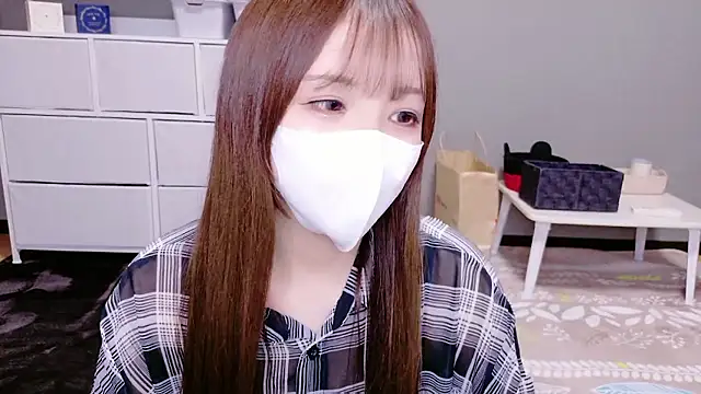 Snapshot of NINOoHard-Engine chatting on 10-16-25, 04:08 NINOoHard-Engine online show from 10-16-25, 04:08