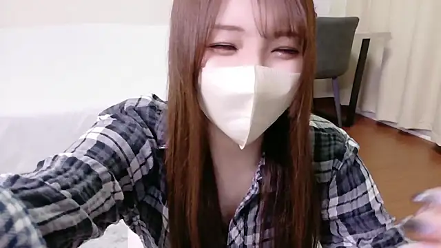 Snapshot of NINOoHard-Engine chatting on 10-20-25, 10:59 NINOoHard-Engine online show from 10-20-25, 10:59