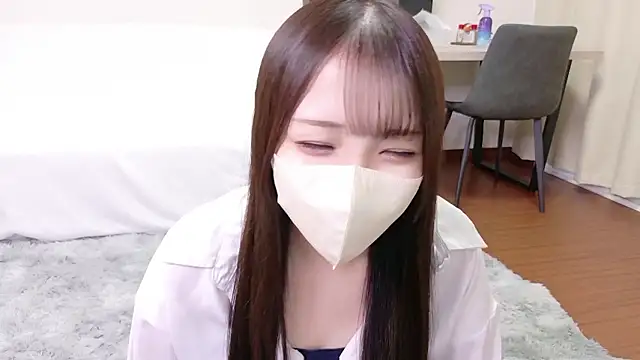 Snapshot of NINOoHard-Engine chatting on 11-05-25, 07:08 NINOoHard-Engine online show from 11-05-25, 07:08