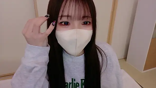 Snapshot of NINOoHard-Engine chatting on 11-09-25, 04:55 NINOoHard-Engine online show from 11-09-25, 04:55