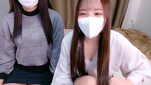 NINOoHard-Engine online show from 12-15-25, 12:20