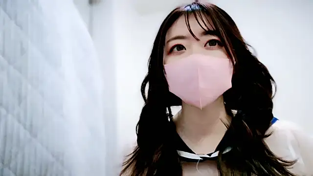 MISATO 0809 online show from 01-19-26, 12:42