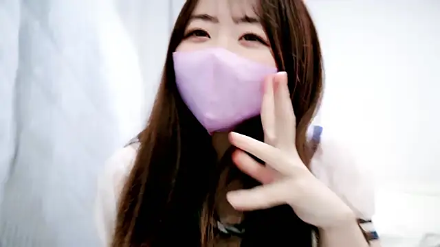 MISATO 0809 online show from 02-02-26, 02:54