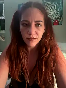 MeliSpice online show from 09-25-25, 05:22