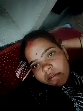 Cuty nensi online show from 09-27-25, 02:11