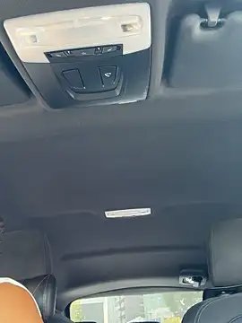 Snapshot of queen_slave1221 chatting on 10-08-25, 04:32 queen slave1221 online show from 10-08-25, 04:32