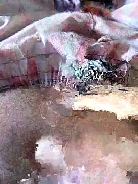 Ramukaka1 online show from 09-24-25, 08:06