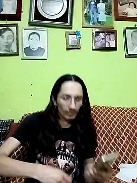 Aaronur online show from 09-24-25, 07:12