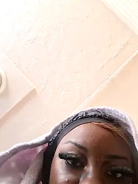 itz mocha online show from 04-16-26, 12:11