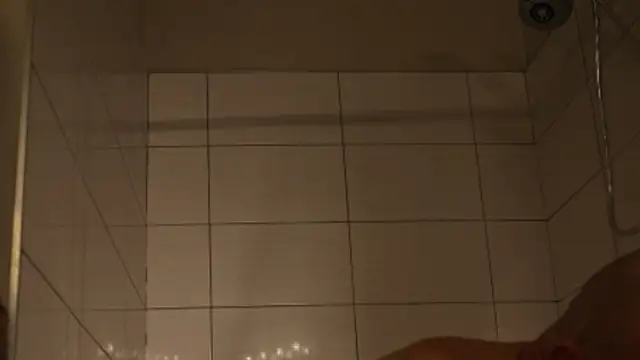 romansteelexxx online show from 09-24-25, 06:50