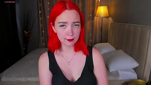 Monica  Queen online show from 06-21-26, 05:43