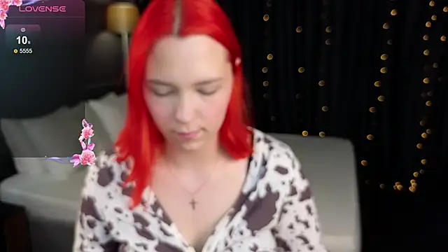 Monica  Queen online show from 06-22-26, 05:26