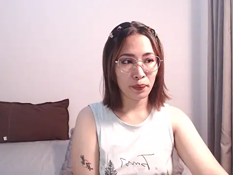 DelightfulBigSQUIRT online show from 09-25-25, 06:17