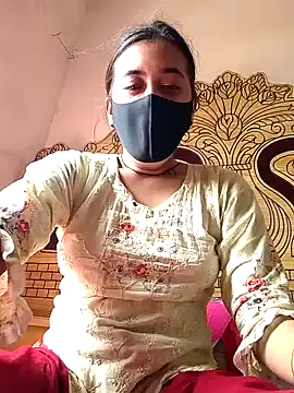 Love Queen11 online show from 09-27-25, 04:50