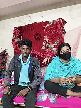 Love Queen11 online show from 02-06-26, 03:37