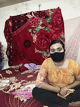 Love Queen11 online show from 02-22-26, 03:54