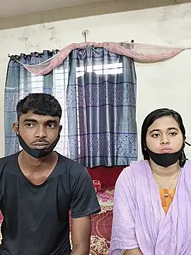 Love Queen11 online show from 02-25-26, 08:35