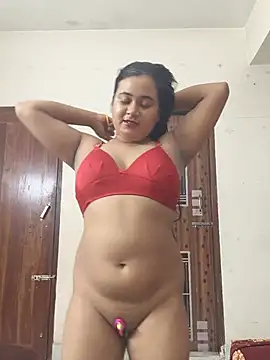 Snapshot of Love_Queen11 chatting on 06-30-26, 11:55 Love Queen11 online show from 06-30-26, 11:55
