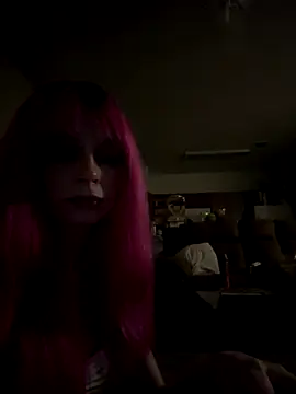 Wusspusss online show from 10-05-25, 08:45