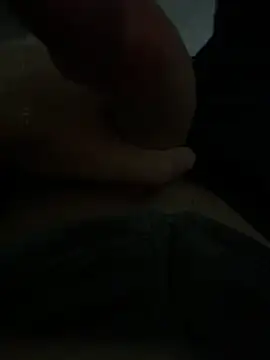 Italianofirenze online show from 10-21-25, 11:16