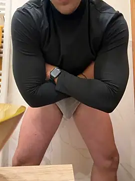 Italianofirenze online show from 11-04-25, 12:21