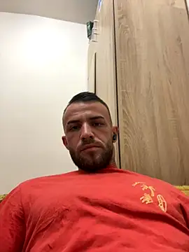 Snapshot of sexyman1936 chatting on 09-25-25, 03:32 sexyman1936 online show from 09-25-25, 03:32