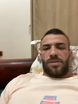 Snapshot of sexyman1936 chatting on 10-08-25, 10:51 sexyman1936 online show from 10-08-25, 10:51