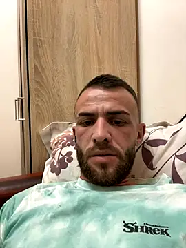 Snapshot of sexyman1936 chatting on 10-10-25, 08:52 sexyman1936 online show from 10-10-25, 08:52