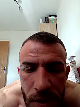 Snapshot of sexyman1936 chatting on 10-12-25, 09:08 sexyman1936 online show from 10-12-25, 09:08