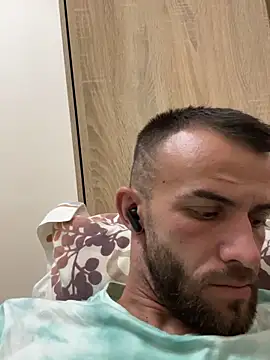 Snapshot of sexyman1936 chatting on 10-13-25, 10:10 sexyman1936 online show from 10-13-25, 10:10