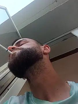 Snapshot of sexyman1936 chatting on 10-19-25, 04:46 sexyman1936 online show from 10-19-25, 04:46