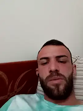 Snapshot of sexyman1936 chatting on 10-19-25, 05:57 sexyman1936 online show from 10-19-25, 05:57