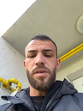 Snapshot of sexyman1936 chatting on 10-25-25, 09:06 sexyman1936 online show from 10-25-25, 09:06