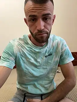 Snapshot of sexyman1936 chatting on 10-31-25, 05:19 sexyman1936 online show from 10-31-25, 05:19