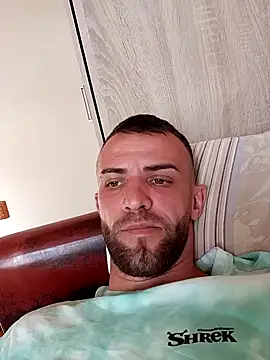 Snapshot of sexyman1936 chatting on 11-01-25, 07:43 sexyman1936 online show from 11-01-25, 07:43